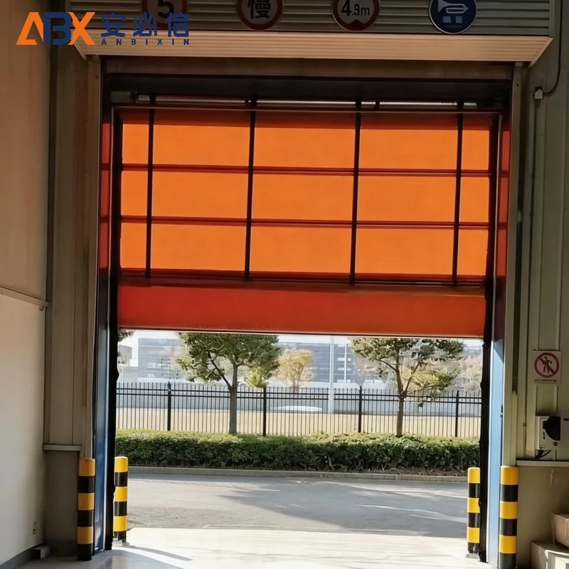 临汾市冷库门封